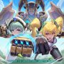 Dapatkan 1.500 Diamond, Tukar Kode Promo Gratis Mobile Legends Adventure