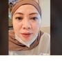 Viral Keturunan Kesultanan Bima Sebut Firdaus Diketawai Warga Bima Karena Ngaku-ngaku Cucu Sultan: Apa Enggak Malu