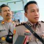 Siswa SMK Dianiaya Kepsek hingga Pingsan Gara-gara Telat Apel, Pelaku Kini Resmi Jadi Tersangka