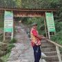 Pencarian Sempat Dihentikan, Mapala Surabaya Bakal Lanjutkan Cari Mahasiswa Hilang di Bukit Krapyak Mojokerto