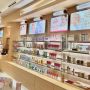 Paragon Luncurkan LookLab, Beauty Lifestyle Store Pertama di Indonesia
