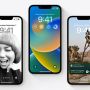 Cara Menggunakan Fitur Safety Check di iPhone