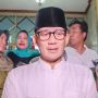 Sandiaga Uno Dorong Pelaku Wisata Harus Berkolaborasi Hadapi Situasi Sulit