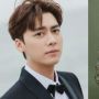 Aktor China Li Yifeng Ditangkap, Diduga Terlibat Skandal Prostitusi, Nama Jackson Wang Ikut Terseret?