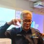 Holding Perkebunan Nusantara Terus Akselerasikan Transformasi Bisnis di PTPN Group