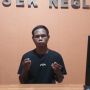 Ngaku Bisa Ubah Daun Jadi Uang, Dukun Tipu 20 Warga di Tangerang