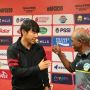 Faktor Shin Tae-yong, Timnas Indonesia U-20 Berpeluang Bantai Timor Leste