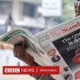 Wafatnya Ratu Elizabeth II Ungkit Kenangan Pahit Era Kolonial di Afrika
