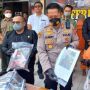 Dapat Keuntungan dari Konten Mutilasi Monyet, AY dan I Terancam Lima Tahun Penjara