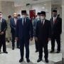 Anies Nyatakan Siap Nyapres, Wagub Riza: Pilihan Saya Pak Prabowo