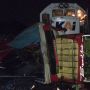 Kedatangan Sempat Terdampak KA Kahuripan yang Tertabrak Truk, DAOP 6 Yogyakarta Pastikan Kondisi Sudah Normal