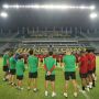 Timnas Indonesia U-20 Terganjal Visa Jelang TC di Turki dan Spanyol