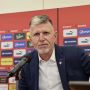 Profil Jaroslav Silhavy, Pelatih yang Panggil Ondrej Kudela ke Timnas Ceko