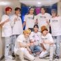 Tak Sampai 2 Jam, Tiket Konser NCT 127 di Jakarta Dinyatakan Sold Out