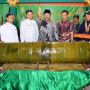 Rabu Wekasan 2022 Jatuh Pada Tanggal Berapa? Ini Jadwal dan Mitosnya