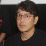 Perjalanan Panjang Dimas Anggara Debut Jadi Sutradara Film