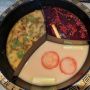 Pecinta Pedas Wajib Merapat! Tantang Ketahanan Lidahmu dengan Sup Mala Khas Masakan China di Sini