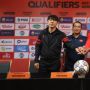 Media Vietnam Bikin Panas Nih! Posisi Timnas Indonesia Disebut Paling Rendah di Piala Asia 2023