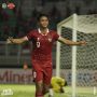 Mimpi Besar Hokky Caraka: Merumput di Belanda dan Bawa Timnas Indonesia ke Piala Dunia