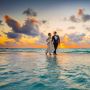 Paket Pernikahan di Bali Laris, Konsumen Mulai Seleb sampai Wisatawan Mancanegara