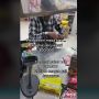 Viral Pengamen Ini Berpenghasilan Rp300 Ribu dalam Sehari, Bikin Warganet Iri: Kerja di PT Kalah