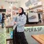 Wanda Hamidah Ogah Disebut Hijrah Meski Pakai Hijab,  Ternyata Ini Artinya Dalam Pandangan Islam