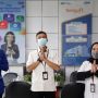 Bos BRI: Holding UMi Sumber Pertumbuhan Baru Perseroan