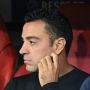 Xavi Siap dan Takkan Baper Andai Dipecat Barcelona di Akhir Musim