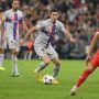 Daftar Top Skor Champions League 2022-2023: Lewandowski Masih Teratas meski Barcelona Kalah