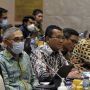 DPR Restui Rights Issue BTN Rp4,13 Triliun, Termasuk PMN Rp2,48 Triliun