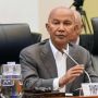 Banggar DPR: Usulan Penghapusan Daya 450 VA Masih Dikaji