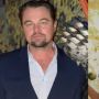Terlihat Bersama di New York Fashion Week, Benarkah Gidi Hadid dan Leonardo DiCaprio Berkencan?