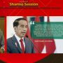 Transformasi Perpustakaan Membentuk Ekosistem Digital Nasional