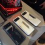 Masuk Indonesia 21 September, Berapa Harga Asus ROG Phone 6?
