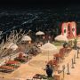 Hunting Foto Instagramable di HeHa Sky View, Objek Wisata Yogyakarta Baru!