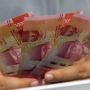 Ini Syarat Tukar Uang Rusak di Bank Indonesia