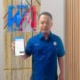 Guru SD di Jateng yang Bagi-bagi Sepeda Ini Ternyata Pengusaha Pulsa Sukses yang Ingin Bantu Masyarakat