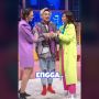 Luna Maya dan Caren Delano Asyik Ngerumpi, Warganet Yakin Lagi Ngomongin Syahrini