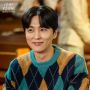 5 Drama Terbaru Shin Dong Wook, Bintang Drakor Woori the Virgin yang Ulang Tahun ke-40