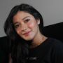 Naysila Mirdad Perankan Ibu Hamil, Ini Caranya Agar Semakin Menjiwai Peran