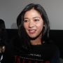 Naysilla Mirdad hingga Titi Kamal, 5 Artis Perankan Ibu Hamil di Film