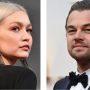 Leonardo DiCaprio dan Gigi Hadid Tengah Dekat, tapi Tak Mau Tergesa-gesa