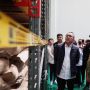Mendag Zulhas Amankan Produk Impor Tidak Sesuai Ketentuan Senilai Rp 120,5 Miliar