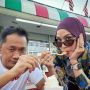 Sibuk Urus Usaha Sekaligus Anak dan Suami, Zaskia Adya Mecca Bagikan Tips Agar Ibu Tetap Waras