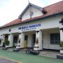 Buntut Loporan Wali Murid ke ORI DIY Soal Pungli di SMK, Oknum Guru Sindir Siswa Pindah Sekolah
