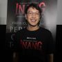 5 Ide OOTD Berkain untuk Pria ala Dimas Anggara, Bikin Aura dan Karisma Naik Drastis
