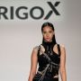 Kupu-Kupu Sosial! 5 Potret Anya Geraldine Berteman dengan Semua Kalangan
