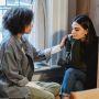 Bosan Dengar Teman Curhat Dijahatin Pacar Terus, Apa yang Harus Dilakukan? Ini Saran Psikolog