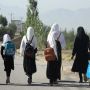 Rusia Sebut Taliban Membuat Kemajuan dalam Isu Perempuan