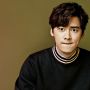 5 Fakta Kasus Prostitusi yang Menjerat Aktor China Li Yifeng, Bintang Top yang Kemudian Dipecat Prada